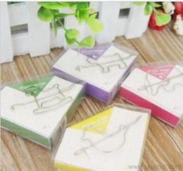 潮流文具供应全攻略 批发、价格与优质采购平台推荐