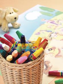 从拍摄到批发 一站式解析文具产品在淘宝平台的视觉营销与供应链