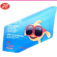 眼镜清洁用品与文具用品批发指南 价格、渠道与厂家解析