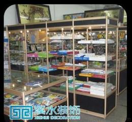 办公文教用品加工与批发指南 价格、厂家与市场洞察