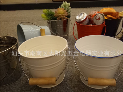 【办公文具用品厂家】办公文具用品厂家供应商_办公文具用品生产厂家批发市场 -