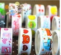 胶带文具卡通供应与批发指南 优质产品尽在文具用品批发平台