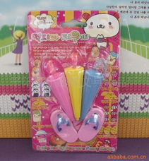 平阳县小嘟嘟文具用品厂 一站式文具用品批发专家